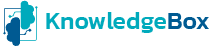KnowledgeBox